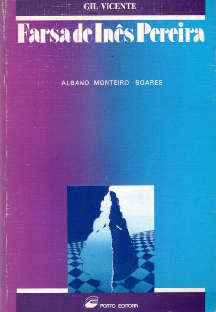 Farsa de Inês Pereira