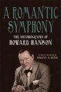 A Romantic Symphony