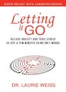 Letting It Go
