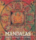 Mandalas