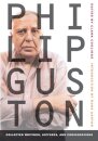 Philip Guston Collected Writings