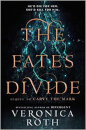 The Fates Divide Carve The Mark (2)