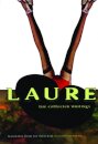 Laure