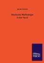 Deutsche Mythologie