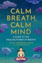Calm Breath, Calm Mind
