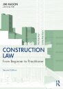 Construction Law