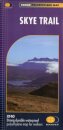 Skye Trail