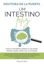 Um Intestino Feliz