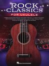 Rock Classics for Ukulele