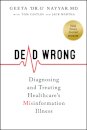 Dead Wrong