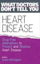Heart Disease