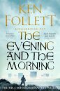 The Evening And The Morning - Book 4