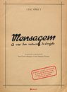Mensagem - A Voz Dos Naturais De Angola