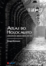Atlas Do Holocausto