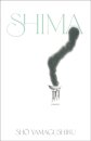 Shima