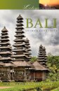 Bali: A Cultural History