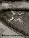 KorperGeometrie