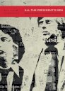 All the President’s Men