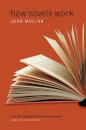 How Novels Work