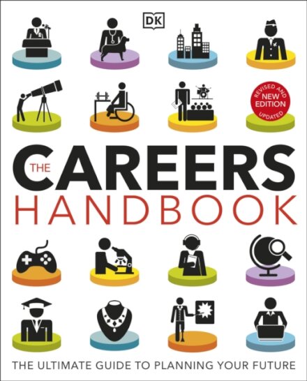 The Careers Handbook