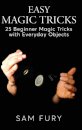 Easy Magic Tricks