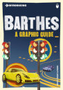 Introducing Barthes
