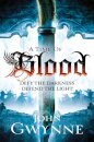 A Time of Blood
