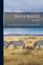 Black Beauty