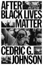 After Black Lives Matter