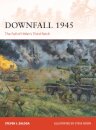 Downfall 1945