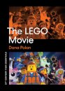 The LEGO Movie