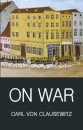 On War