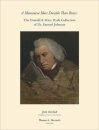 A Monument More Durable than Brass