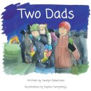 Two Dads