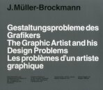 The Graphic Artist and his Design Problems