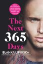 The Next 365 Days