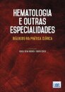 Hematologia E Outras Especialidades
