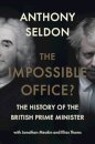 The Impossible Office?