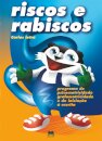 Riscos E Rabiscos