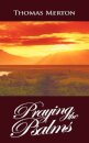 Praying the Psalms