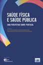 Saúde Física e Saúde Pública