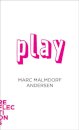 Play