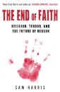 The End Of Faith