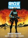 Rogue Trooper: Ghost Patrol