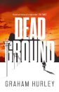 Dead Ground