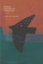 Reading Literature and Chronic Pain