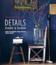 Details Make a Home