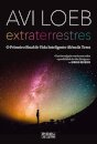 Extraterrestres
