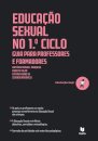 Educação Sexual No 1º Ciclo - Novo