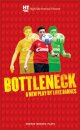 Bottleneck